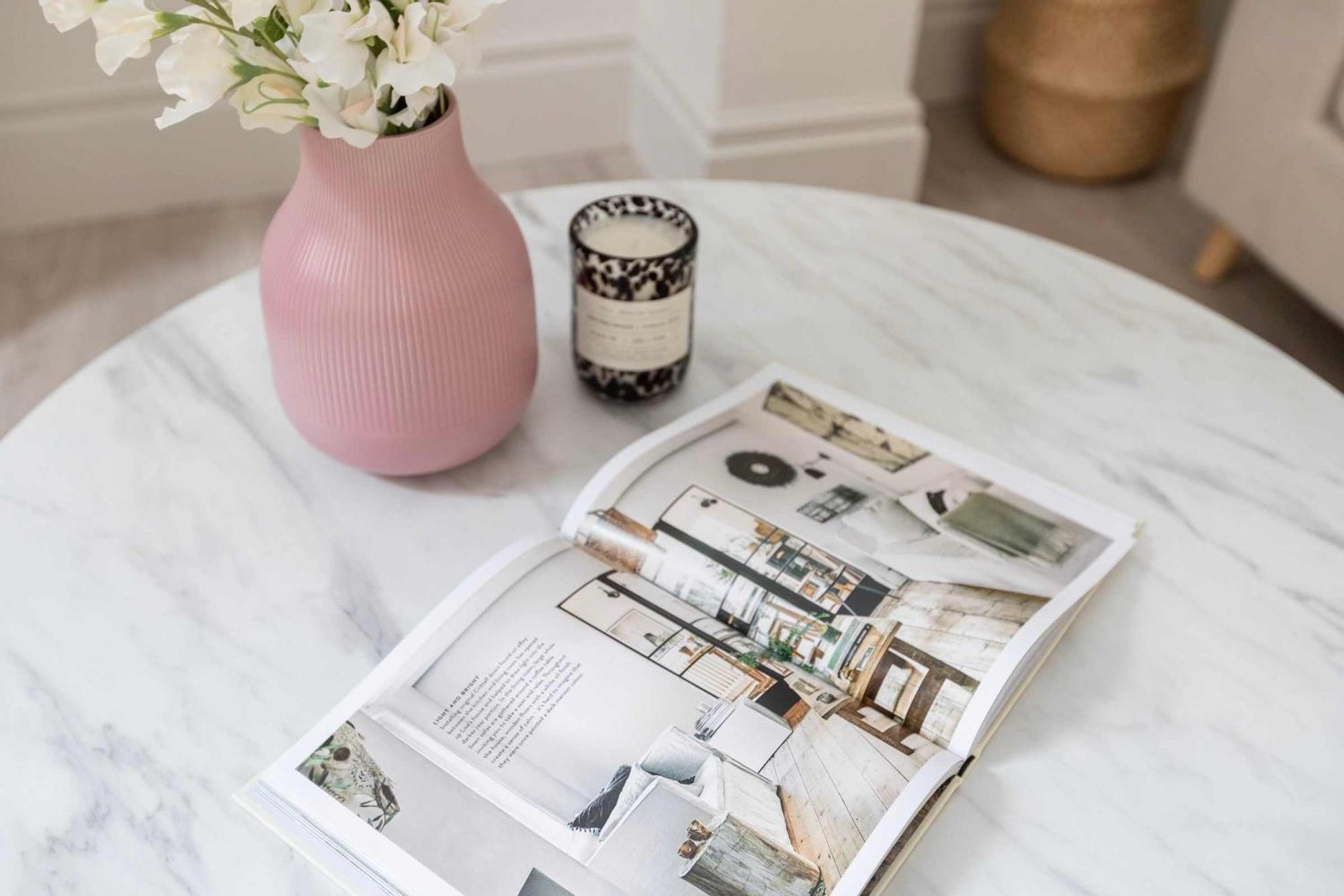Heart Of London's Holborn - Cityapartmentstay * Londra
